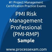 PMI-RMP Echte Fragen.pdf