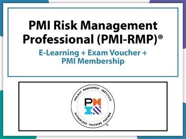 PMI-RMP Exam Fragen