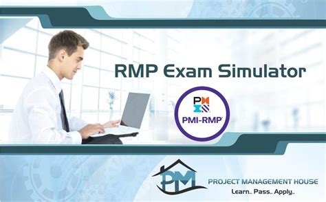 PMI-RMP Exam