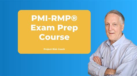 PMI-RMP Examengine.pdf