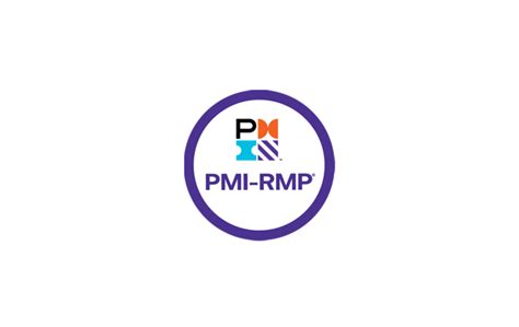 PMI-RMP German