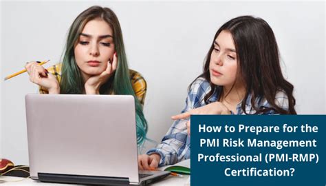 PMI-RMP Online Prüfungen