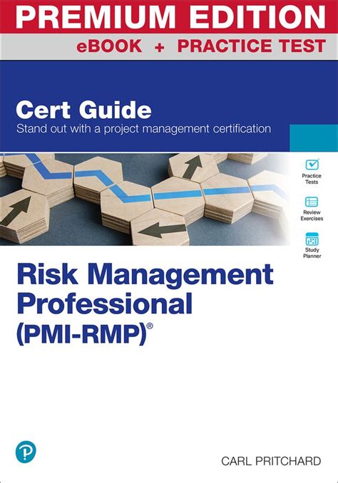 PMI-RMP Online Tests