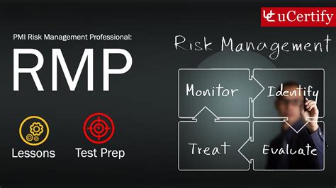 PMI-RMP Prüfungsübungen