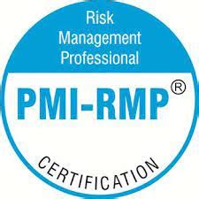 PMI-RMP Probesfragen