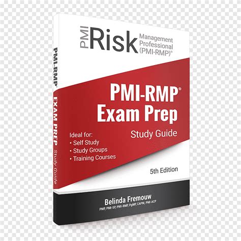 PMI-RMP Prüfungs Guide