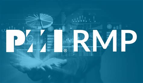 PMI-RMP Prüfungs