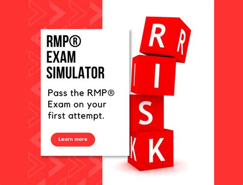 PMI-RMP Simulationsfragen