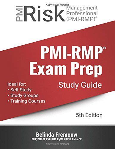 PMI-RMP Testengine.pdf