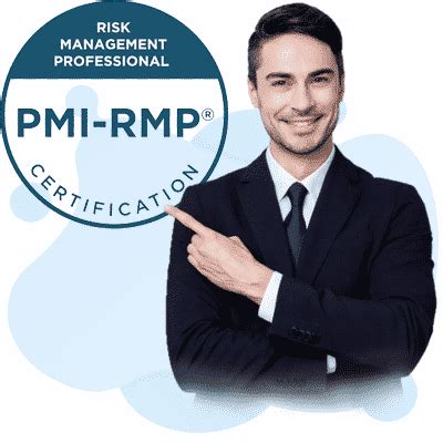 PMI-RMP Testing Engine