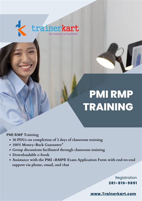 PMI-RMP Trainingsunterlagen.pdf