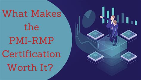 PMI-RMP Zertifizierungsantworten