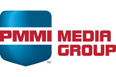 PMMI Media Group