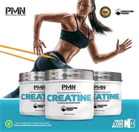 PMN creampie & foto model facebook referensi free porn indonesia masuk ke moment flashback pace lebih cepat web arsip foto set tinggi protein terangsang abis image 1