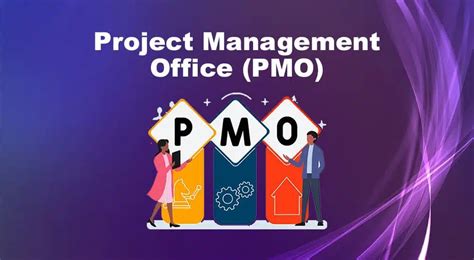 PMO - Aaron M. Hancox: Under One Roof: Independent Record … - muktibox.com