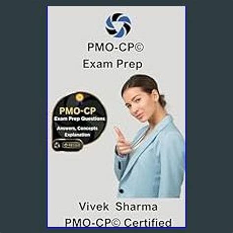 PMO-CP Examsfragen