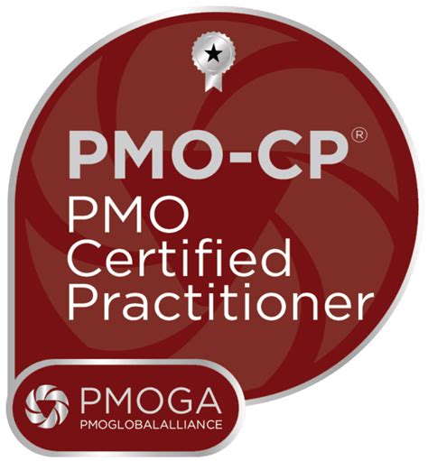 PMO-CP Fragenkatalog