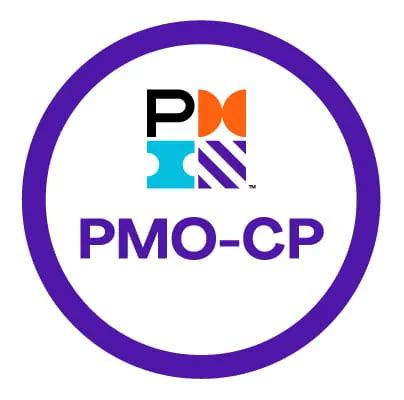 PMO-CP German