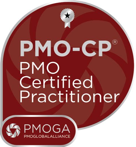 PMO-CP Probesfragen