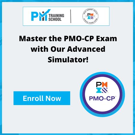 PMO-CP Valid Exam Simulator