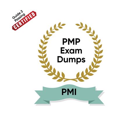 PMP Dumps Deutsch
