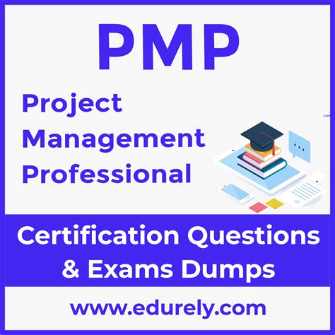 PMP Dumps Deutsch