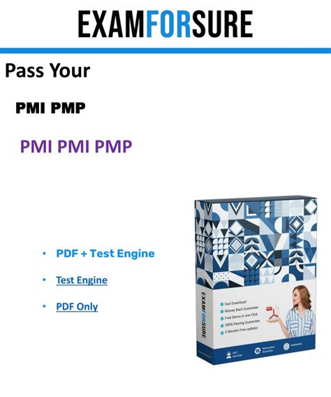 PMP Dumps.pdf