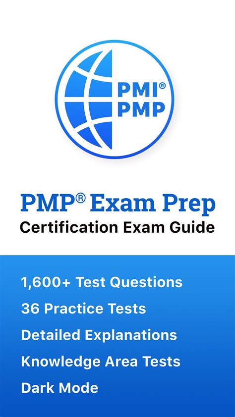 PMP Exam Fragen