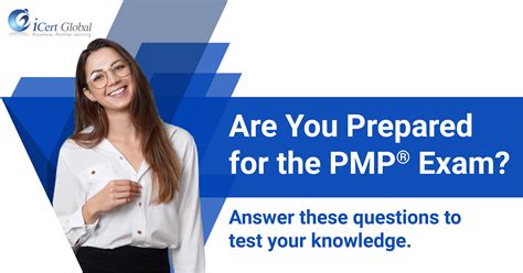PMP Exam Fragen