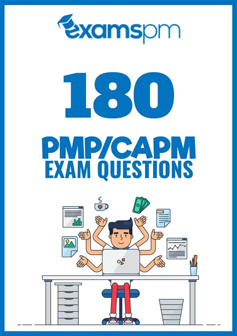 PMP Free Test Questions