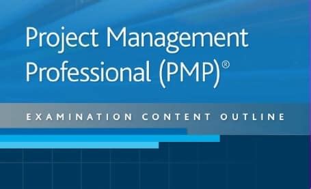 PMP Online Prüfungen.pdf