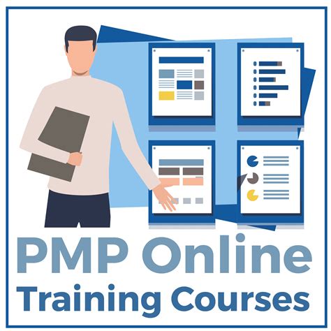 PMP Online Test