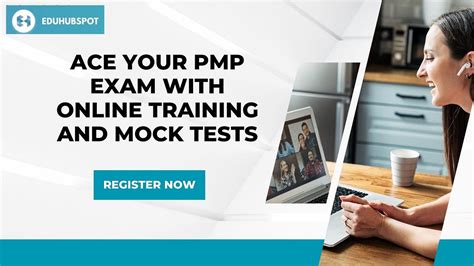 PMP Online Tests