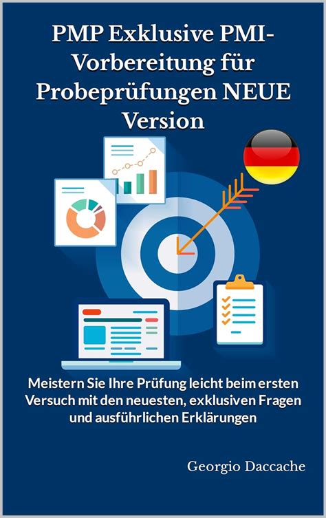 PMP Originale Fragen