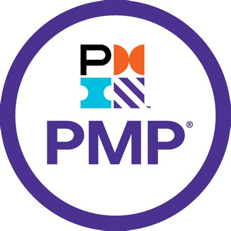 PMP Prüfungsmaterialien