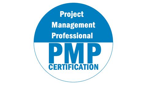 PMP Prüfungsmaterialien