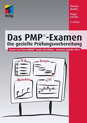 PMP Prüfungsvorbereitung.pdf
