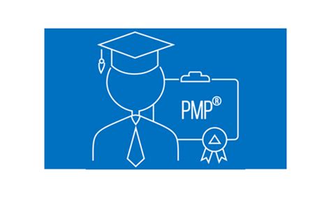 PMP Prüfungs