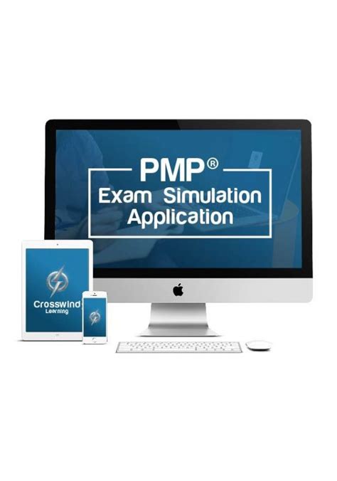 PMP Simulationsfragen
