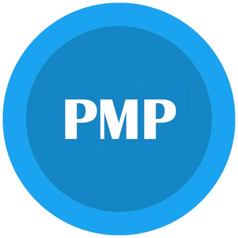 PMP Testengine