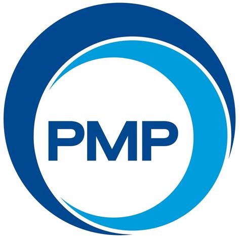 PMP Testfagen