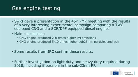 PMP Testing Engine
