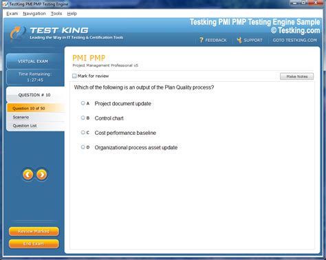PMP Testking.pdf