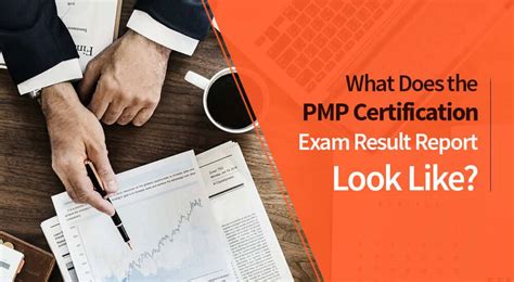 PMP Tests