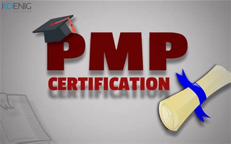 PMP Tests