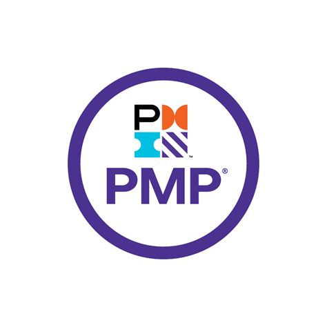 PMP Trainingsunterlagen