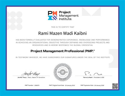 PMP Trainingsunterlagen.pdf