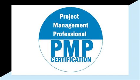 PMP Zertifikatsdemo