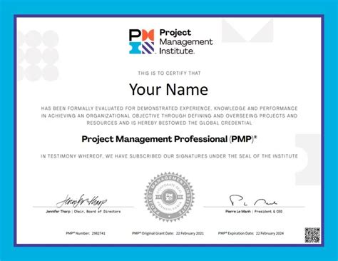 PMP Zertifikatsdemo.pdf