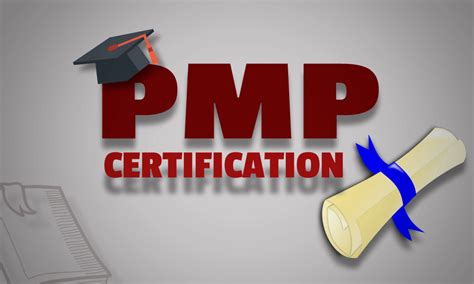 PMP Zertifikatsfragen